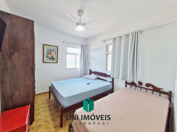 Imagem Apartamento com 2 Quartos à Venda, 94 m² em Praia Do Morro - Guarapari Imagem Apartamento com 2 Quartos à Venda, 94 m² em Praia Do Morro - Guarapari