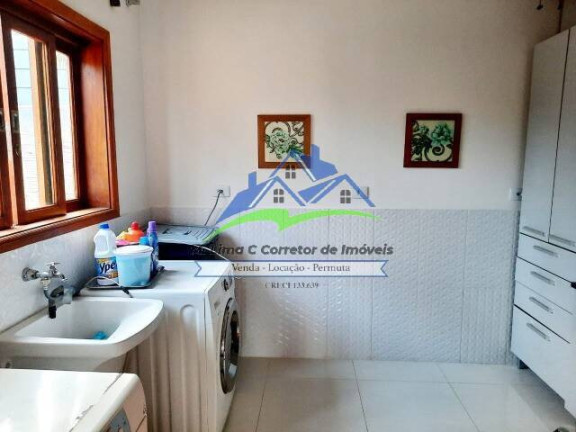 Imagem Chácara com 4 Quartos à Venda, 2.300 m² em Rancho Grande - Mairiporã Imagem Chácara com 4 Quartos à Venda, 2.300 m² em Rancho Grande - Mairiporã