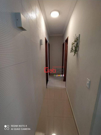 Imagem Casa com 3 Quartos à Venda, 159 m² em Parque Burle - Cabo Frio Imagem Casa com 3 Quartos à Venda, 159 m² em Parque Burle - Cabo Frio