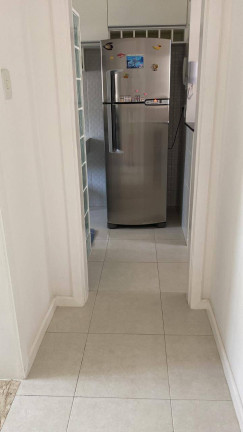 Imagem Apartamento com 2 Quartos à Venda, 49 m² em Vila Nova - Cabo Frio Imagem Apartamento com 2 Quartos à Venda, 49 m² em Vila Nova - Cabo Frio