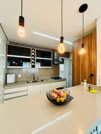 Imagem Apartamento com 3 Quartos à Venda, 96 m² em Boa Vista - São Caetano Do Sul Imagem Apartamento com 3 Quartos à Venda, 96 m² em Boa Vista - São Caetano Do Sul