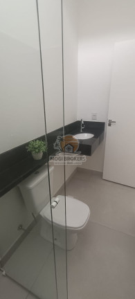 Imagem Sobrado com 3 Quartos à Venda, 130 m² em Parque Morumbi - Mogi Das Cruzes Imagem Sobrado com 3 Quartos à Venda, 130 m² em Parque Morumbi - Mogi Das Cruzes