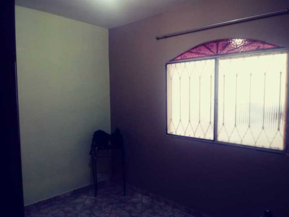 Imagem Imóvel com 2 Quartos à Venda, 85 m² em Campo Grande - Rio De Janeiro