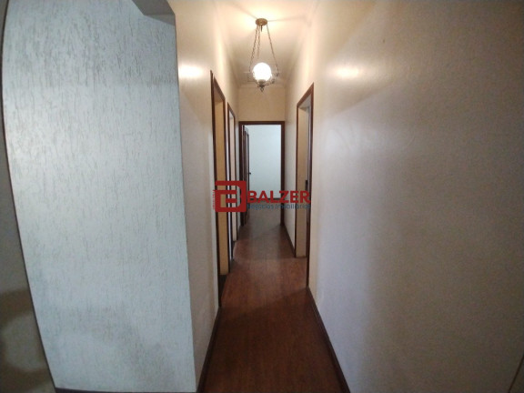 Imagem Casa com 3 Quartos à Venda, 320 m² em Jardim Cidade De Florianópolis - São José