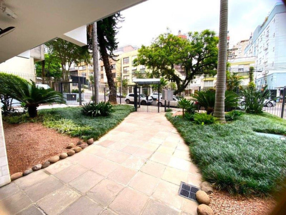 Imagem Apartamento com 2 Quartos à Venda, 63 m² em Mont Serrat - Capao Da Canoa Imagem Apartamento com 2 Quartos à Venda, 63 m² em Mont Serrat - Capao Da Canoa