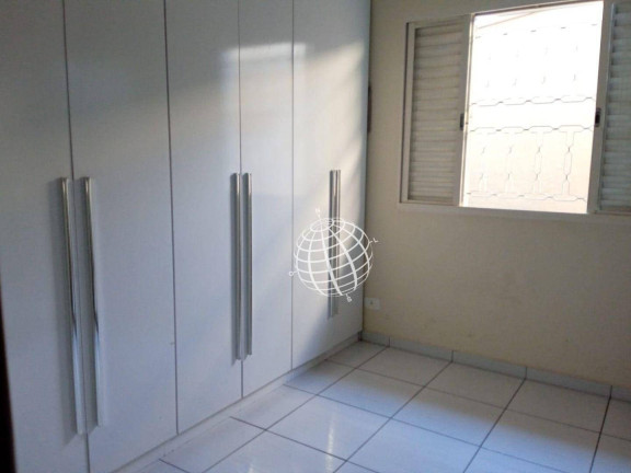 Imagem Casa com 3 Quartos à Venda, 124 m² em Jardim Das Cerejeiras - Atibaia