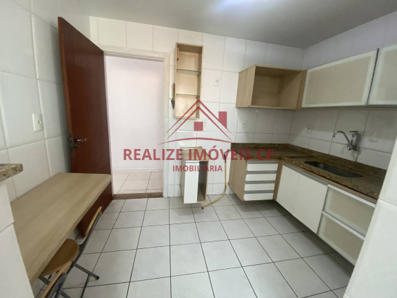 Imagem Apartamento com 3 Quartos para Alugar, 90 m² em Braga - Cabo Frio Imagem Apartamento com 3 Quartos para Alugar, 90 m² em Braga - Cabo Frio