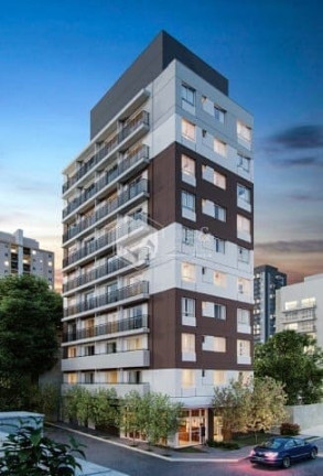 Loja à Venda, 28 m² em Bela Vista - São Paulo