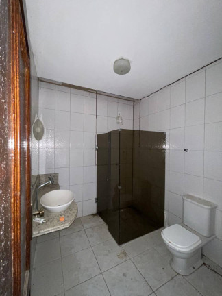 Casa com 4 Quartos à Venda, 2.431 m² em São Luiz - Arapiraca