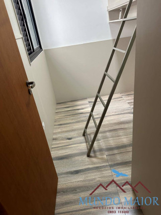 Imagem Apartamento com 2 Quartos à Venda, 62 m² em Vila Scarpelli - Santo André Imagem Apartamento com 2 Quartos à Venda, 62 m² em Vila Scarpelli - Santo André