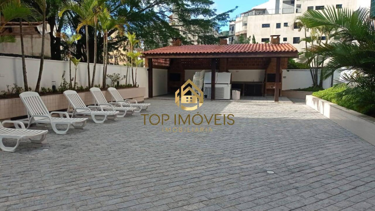 Imagem Apartamento com 2 Quartos à Venda, 74 m² em Jardim Astúrias - Guarujá Imagem Apartamento com 2 Quartos à Venda, 74 m² em Jardim Astúrias - Guarujá
