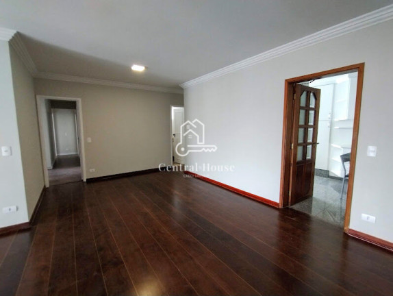 Imagem Apartamento com 4 Quartos para Alugar, 168 m² em Moema - São Paulo Imagem Apartamento com 4 Quartos para Alugar, 168 m² em Moema - São Paulo