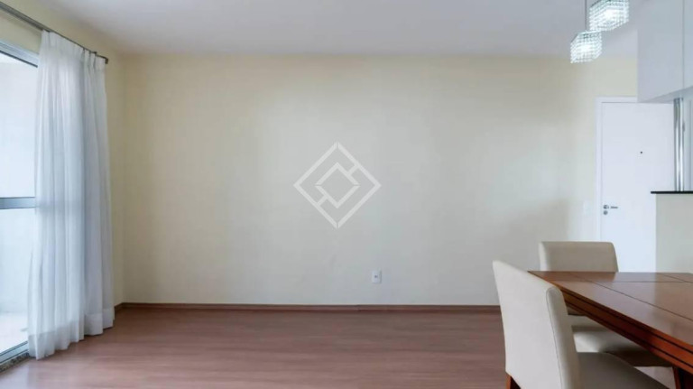 Imagem Apartamento com 3 Quartos à Venda, 66 m² em Morumbi - São Paulo Imagem Apartamento com 3 Quartos à Venda, 66 m² em Morumbi - São Paulo