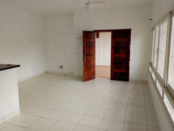 Imagem Casa com 3 Quartos à Venda, em Flórida - Praia Grande Imagem Casa com 3 Quartos à Venda, em Flórida - Praia Grande