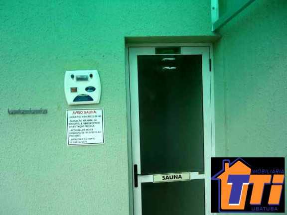 Imagem Apartamento com 2 Quartos à Venda, 80 m² em Itaguá - Ubatuba Imagem Apartamento com 2 Quartos à Venda, 80 m² em Itaguá - Ubatuba