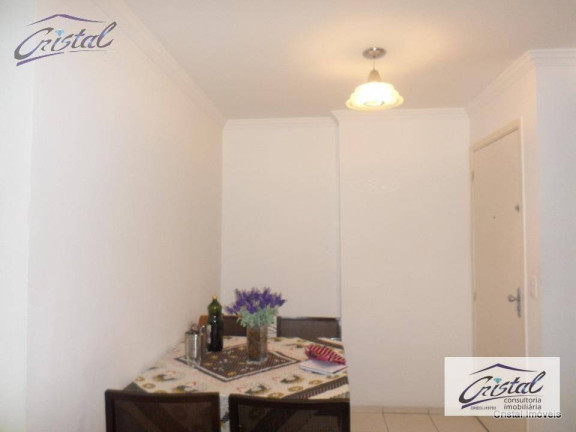 Imagem Apartamento com 3 Quartos à Venda, 57 m² em Butantã - São Paulo Imagem Apartamento com 3 Quartos à Venda, 57 m² em Butantã - São Paulo