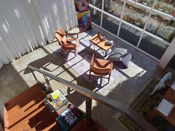 Imagem Casa com 3 Quartos à Venda, 184 m² em Bombas - Bombinhas