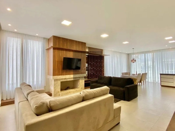 Imagem Apartamento com 3 Quartos à Venda, 175 m² em Arco íris  - Capão Da Canoa