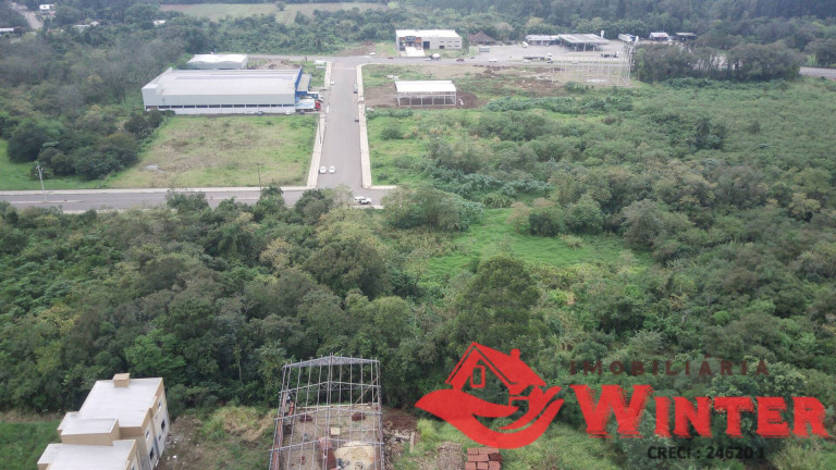 Imagem Terreno à Venda, 20.000 m² em Vale Real Imagem Terreno à Venda, 20.000 m² em Vale Real