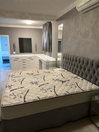 Imagem Imóvel com 3 Quartos à Venda, 250 m² em Jardim Paulista - São Paulo Imagem Imóvel com 3 Quartos à Venda, 250 m² em Jardim Paulista - São Paulo
