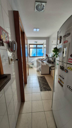 Imagem Apartamento com 2 Quartos à Venda, 70 m² em Barra Da Tijuca - Rio De Janeiro Imagem Apartamento com 2 Quartos à Venda, 70 m² em Barra Da Tijuca - Rio De Janeiro
