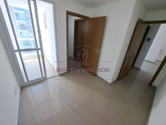 Imagem Apartamento com 3 Quartos à Venda, 75 m² em Praia De Itaparica - Vila Velha Imagem Apartamento com 3 Quartos à Venda, 75 m² em Praia De Itaparica - Vila Velha