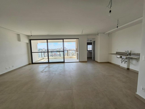 Imagem Apartamento com 2 Quartos à Venda, 111 m² em Centro - Campinas Imagem Apartamento com 2 Quartos à Venda, 111 m² em Centro - Campinas