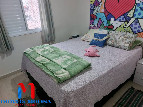 Imagem Apartamento com 2 Quartos à Venda, 84 m² em Santa Paula - São Caetano Do Sul Imagem Apartamento com 2 Quartos à Venda, 84 m² em Santa Paula - São Caetano Do Sul