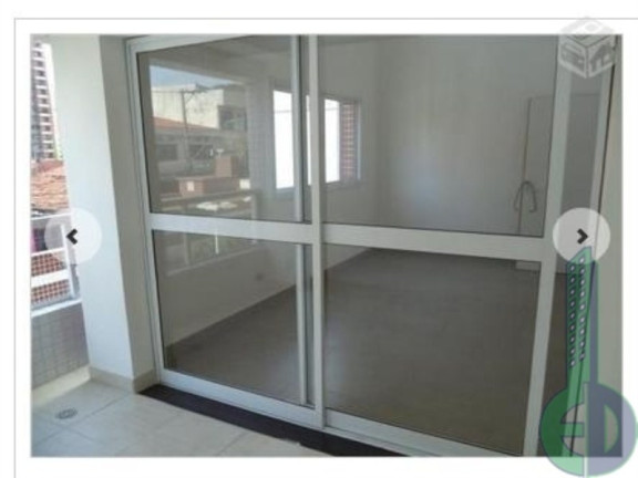 Imagem Imóvel com 3 Quartos à Venda, 254 m² em Santo Antônio - Sao Caetano Do Sul Imagem Imóvel com 3 Quartos à Venda, 254 m² em Santo Antônio - Sao Caetano Do Sul