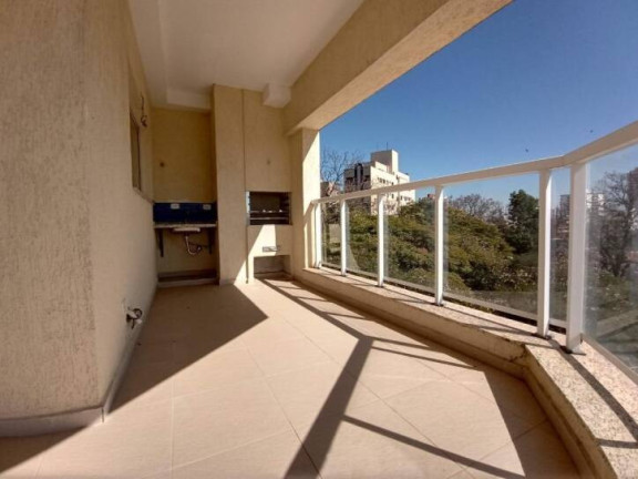 Imagem Apartamento com 3 Quartos à Venda, 126 m² em Centro - Taubaté Imagem Apartamento com 3 Quartos à Venda, 126 m² em Centro - Taubaté