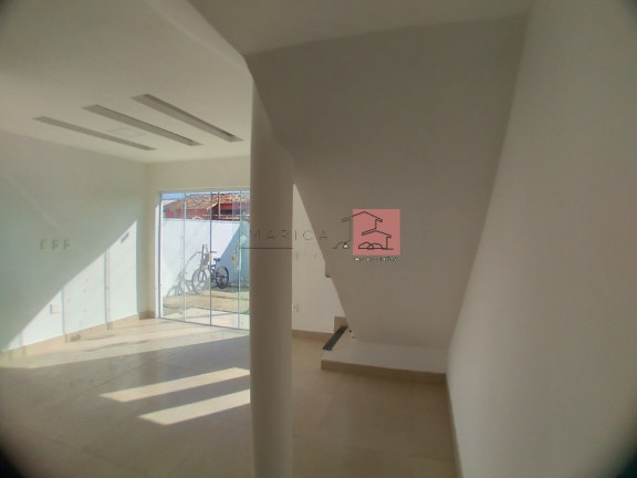 Imagem Casa com 2 Quartos à Venda, 120 m² em Jardim Atlântico Central (itaipuaçu) - Maricá Imagem Casa com 2 Quartos à Venda, 120 m² em Jardim Atlântico Central (itaipuaçu) - Maricá