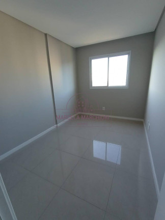 Imagem Apartamento com 3 Quartos à Venda, 77 m² em Praia De Itaparica - Vila Velha Imagem Apartamento com 3 Quartos à Venda, 77 m² em Praia De Itaparica - Vila Velha