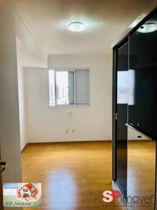 Imagem Apartamento com 2 Quartos à Venda, 55 m² em Vila Alpina - Santo André Imagem Apartamento com 2 Quartos à Venda, 55 m² em Vila Alpina - Santo André