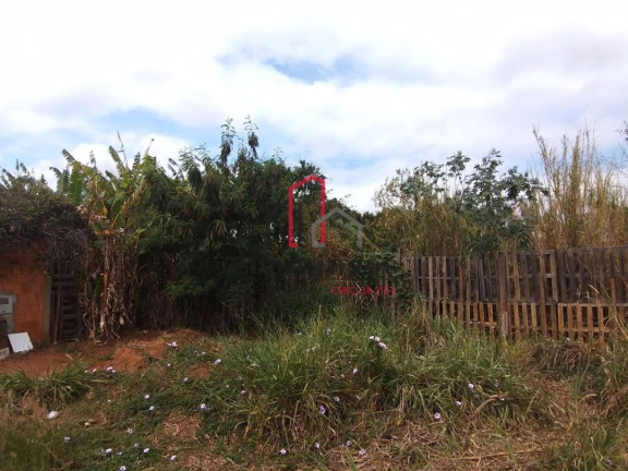 Imagem Terreno à Venda, 286 m² em Jardim Dulce (nova Veneza) - Sumaré Imagem Terreno à Venda, 286 m² em Jardim Dulce (nova Veneza) - Sumaré