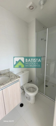 Imagem Apartamento com 2 Quartos à Venda, 55 m² em Vila Lusitânia - São Bernardo Do Campo Imagem Apartamento com 2 Quartos à Venda, 55 m² em Vila Lusitânia - São Bernardo Do Campo