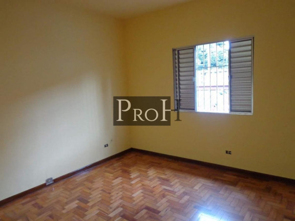 Imagem Sobrado com 2 Quartos à Venda, 177 m² em Campestre - Santo André Imagem Sobrado com 2 Quartos à Venda, 177 m² em Campestre - Santo André