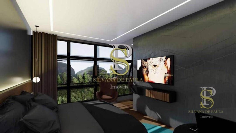 Imagem Casa com 4 Quartos à Venda, 280 m² em Vem Viver Terra Preta - Mairiporã Imagem Casa com 4 Quartos à Venda, 280 m² em Vem Viver Terra Preta - Mairiporã