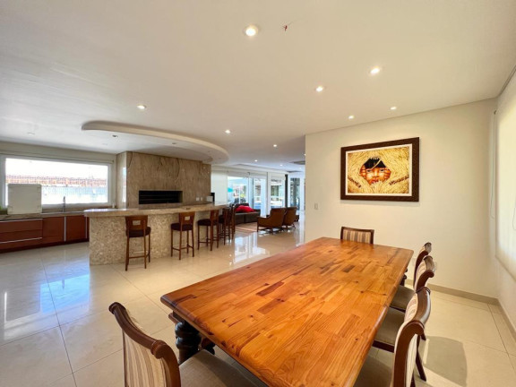 Imagem Casa com 5 Quartos à Venda, 1.180 m² em Atlantida - Capao Da Canoa