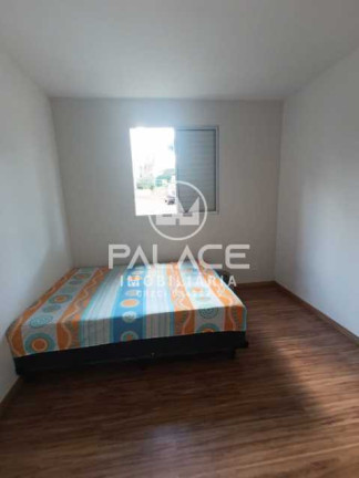 Imagem Apartamento com 2 Quartos à Venda, 55 m² em Campestre - Piracicaba Imagem Apartamento com 2 Quartos à Venda, 55 m² em Campestre - Piracicaba