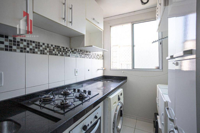 Imagem Apartamento com 2 Quartos à Venda, 45 m² em Jardim Pirituba - São Paulo Imagem Apartamento com 2 Quartos à Venda, 45 m² em Jardim Pirituba - São Paulo