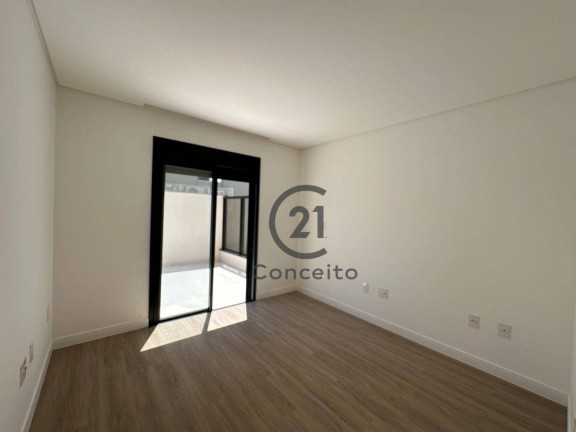 Imagem Apartamento com 2 Quartos à Venda, 77 m² em Coqueiros - Florianópolis Imagem Apartamento com 2 Quartos à Venda, 77 m² em Coqueiros - Florianópolis