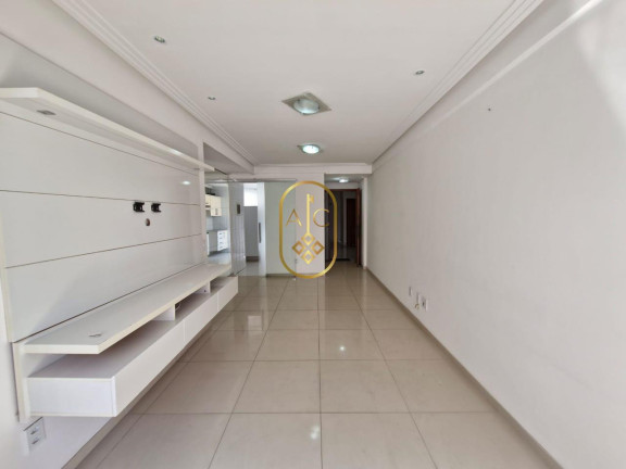 Imagem Apartamento com 2 Quartos à Venda, 62 m² em Rio Vermelho - Salvador Imagem Apartamento com 2 Quartos à Venda, 62 m² em Rio Vermelho - Salvador