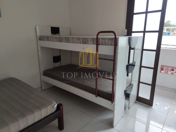 Imagem Sobrado com 2 Quartos à Venda, 125 m² em Maranduba - Ubatuba Imagem Sobrado com 2 Quartos à Venda, 125 m² em Maranduba - Ubatuba