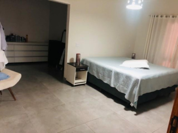 Imagem Chácara com 4 Quartos à Venda, 1.000 m² em Parque São Bento - Sumaré Imagem Chácara com 4 Quartos à Venda, 1.000 m² em Parque São Bento - Sumaré