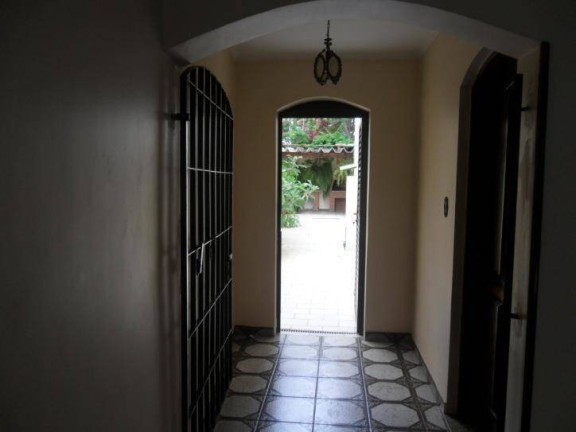 Imagem Sobrado com 3 Quartos à Venda, em Jd.montreal - São Bernardo Do Campo Imagem Sobrado com 3 Quartos à Venda, em Jd.montreal - São Bernardo Do Campo