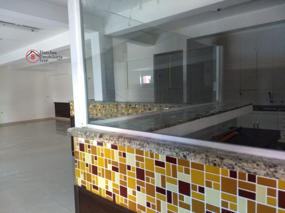 Imagem Imóvel para Alugar, 85 m² em Vila Prudente - São Paulo