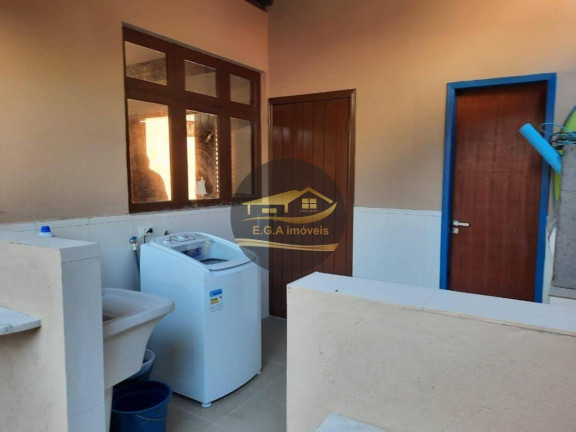 Imagem Casa com 4 Quartos à Venda, 230 m² em Juquehy - São Sebastião Imagem Casa com 4 Quartos à Venda, 230 m² em Juquehy - São Sebastião