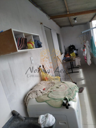 Imagem Casa com 6 Quartos à Venda, 210 m² em Serrano - Itabaiana