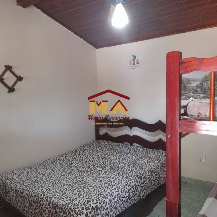 Imagem Chácara com 5 Quartos para Temporada, em Cabo Frio Imagem Chácara com 5 Quartos para Temporada, em Cabo Frio