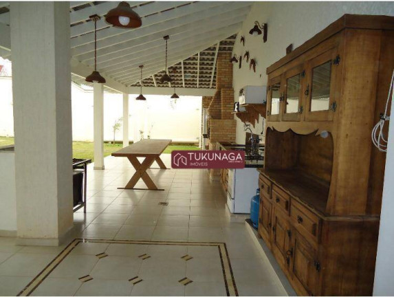 Imagem Casa com 4 Quartos à Venda, 538 m² em Vila Rosália - Guarulhos Imagem Casa com 4 Quartos à Venda, 538 m² em Vila Rosália - Guarulhos